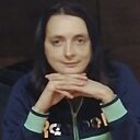 Людмила, 38 лет