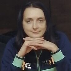 Фотография девушки Людмила, 38 лет из г. Хабаровск