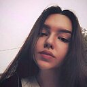 Диана, 21 год