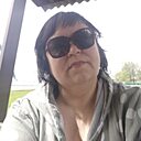 Татьяна, 54 года