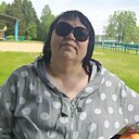 Татьяна, 54 года