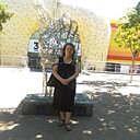 Алена Тихом, 38 лет