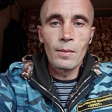 Фотография мужчины Анатолий, 36 лет из г. Новосибирск