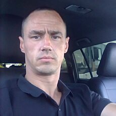 Фотография мужчины Павел, 38 лет из г. Хабаровск