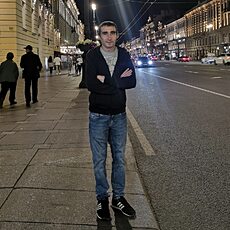 Фотография мужчины Дмитрий, 39 лет из г. Киров