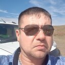 Влад Ляшенко, 48 лет