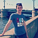 Александр, 30 лет