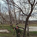 Вячеслав, 23 года