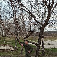 Фотография мужчины Вячеслав, 23 года из г. Зея