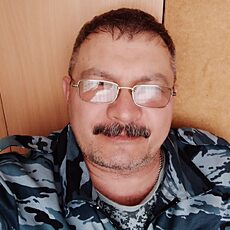 Фотография мужчины Радик, 54 года из г. Азнакаево