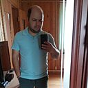 Сергей, 34 года