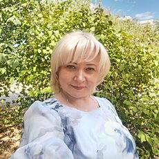 Фотография девушки Наталья, 47 лет из г. Екатеринбург
