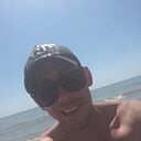 Сергей, 36 лет