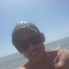 Фотография мужчины Сергей, 36 лет из г. Миасс