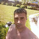 Роман, 41 год