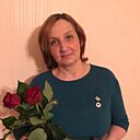 Ирэн, 60 лет