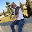 Иван, 38 лет