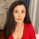 Ольга, 51 год