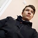 Андрей, 23 года