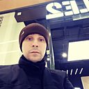 Анти, 38 лет