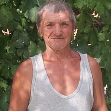 Фотография мужчины Сергей, 64 года из г. Ростов-на-Дону