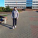 Марина, 58 лет