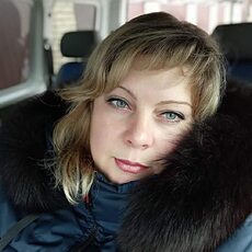 Фотография девушки Lenchyk, 45 лет из г. Летичев