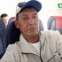 Рыцарь, 47 лет