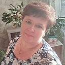 Валентина, 54 года