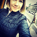 София, 39 лет