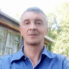 Фотография мужчины Игорь, 51 год из г. Житомир