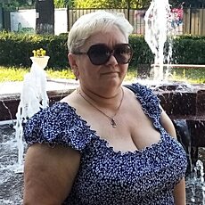 Фотография девушки Марина, 57 лет из г. Ульяновск