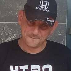 Фотография мужчины Хохолл, 43 года из г. Витебск