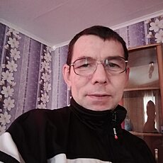 Фотография мужчины Александр, 48 лет из г. Сокол