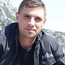 Алекс, 45 лет