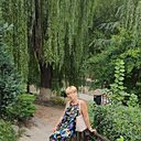 Ольга, 60 лет