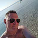 Виктор, 53 года