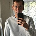 Максим, 33 года