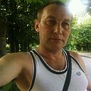 Егор, 56 лет