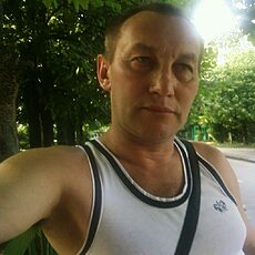Фотография мужчины Егор, 56 лет из г. Львов