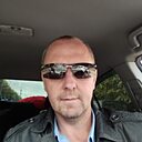 Слава, 46 лет