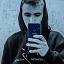 Serezha, 23 года