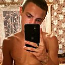 Кирилл, 27 лет