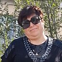 Натали, 48 лет