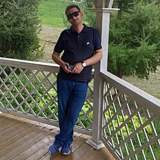 Фотография мужчины Андрей, 39 лет из г. Курск