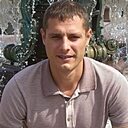 Алексей, 41 год