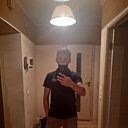 Бекзат, 34 года