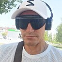 Евгений, 43 года