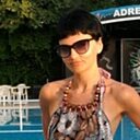Яна, 44 года