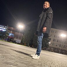 Фотография мужчины Юрий, 31 год из г. Георгиевск